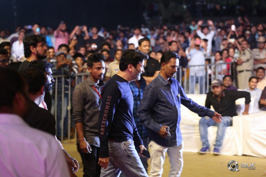 Bheeshma-Movie-Pre-Release-Event